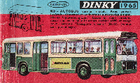 <a href='../files/catalogue/Dinky France/889u/1965889u.jpg' target='dimg'>Dinky France 1965 889u  Autobus Transports Urbains</a>